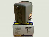 9013FHG9S154J38.jpg